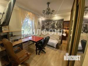 Дом 72м&sup2;, 1-этажный, участок 10 сот.  