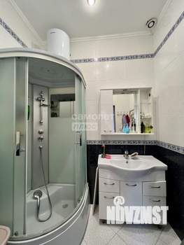 Дом 175м², 1-этажный, участок 15 сот.  