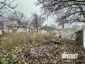 Дом 67м&sup2;, 1-этажный, участок 6 сот.  