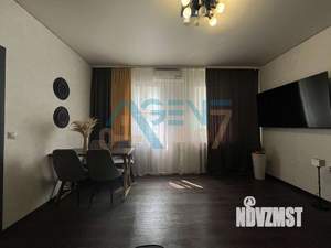 Дом 45м&sup2;, 1-этажный, участок 3 сот.  