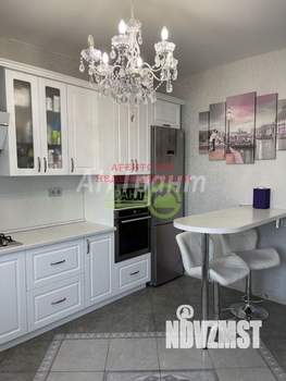 Коттедж 150м², 2-этажный, участок 15 сот.  