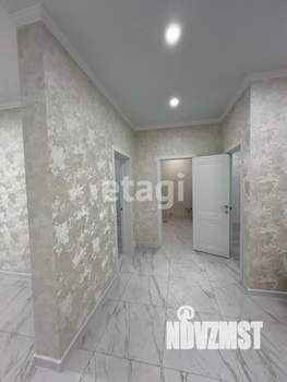 Дом 160м², 1-этажный, участок 15 сот.  