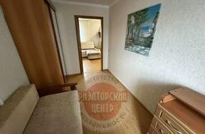 Дом 45м&sup2;, 1-этажный, участок 10 сот.  