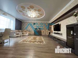 Дом 180м&sup2;, 1-этажный, участок 15 сот.  