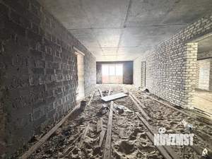 Дом 240м², 2-этажный, участок 15 сот.  