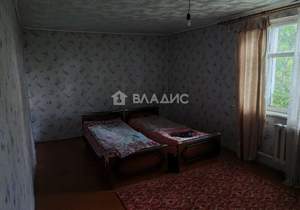 Дом 181м², 2-этажный, участок 14 сот.  