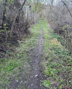 Дом 30м&sup2;, 1-этажный, участок 6 сот.  