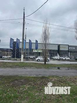 Дом 49м&sup2;, 1-этажный, участок 20 сот.  