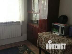 Дача 60м², 2-этажный, участок 10 сот.  