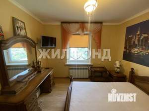 Дом 72м&sup2;, 1-этажный, участок 10 сот.  