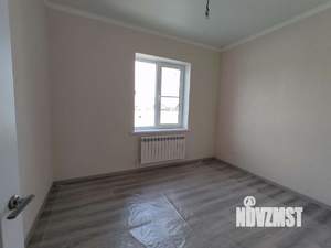 Дом 115м², 1-этажный, участок 15 сот.  