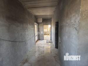 Дом 113м&sup2;, 1-этажный, участок 15 сот.  