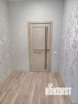 Дом 165м&sup2;, 1-этажный, участок 15 сот.  