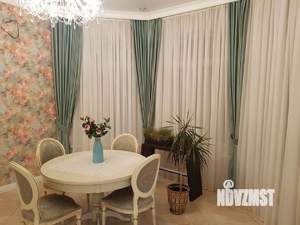 Коттедж 230м&sup2;, 2-этажный, участок 16 сот.  