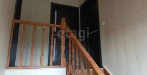 Дом 125м², 2-этажный, участок 16 сот.  