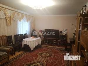 Дом 230м², 2-этажный, участок 15 сот.  