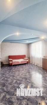Дом 171м², 2-этажный, участок 9 сот.  
