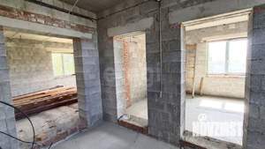 Дом 225м², 3-этажный, участок 18 сот.  