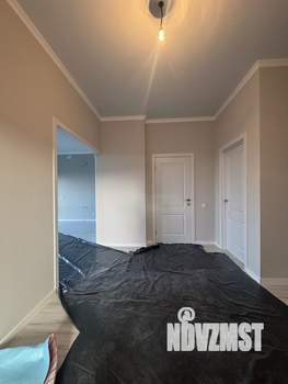 Дом 110м², 1-этажный, участок 15 сот.  