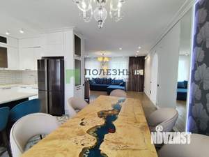 Дом 229м&sup2;, 2-этажный, участок 15 сот.  