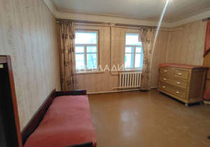 Дом 30м², 1-этажный, участок 3 сот.  
