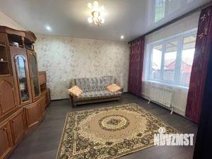 Дом 140м², 2-этажный, участок 15 сот.  