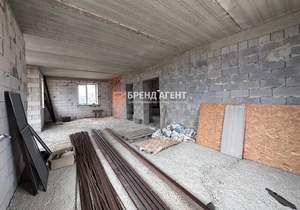 Дом 212м&sup2;, 2-этажный, участок 15 сот.  