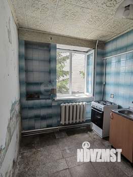 Дом 127м², 2-этажный, участок 8 сот.  