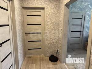 Дом 90м&sup2;, 1-этажный, участок 11 сот.  