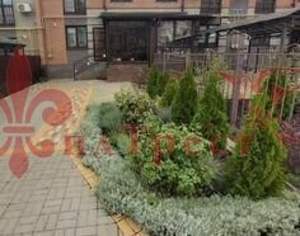 Дом 69м², 2-этажный, участок 1 сот.  