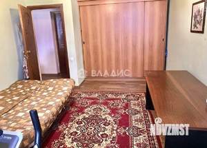 Дом 140м², 1-этажный, участок 15 сот.  