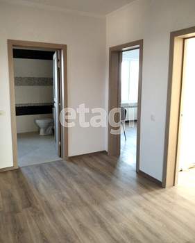 Дом 181м&sup2;, 2-этажный, участок 16 сот.  