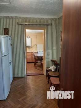 Дом 130м², 1-этажный, участок 34 сот.  