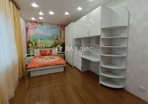 Дом 467м&sup2;, 2-этажный, участок 15 сот.  