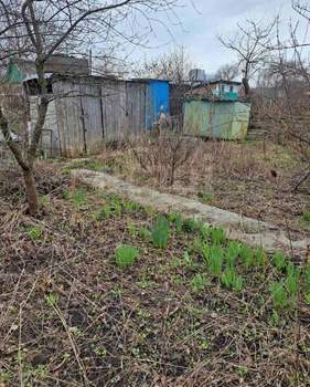 Дом 29м&sup2;, 2-этажный, участок 4 сот.  