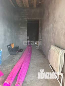 Дом 130м², 1-этажный, участок 14 сот.  