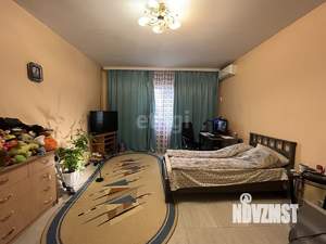 Дом 130м², 2-этажный, участок 15 сот.  
