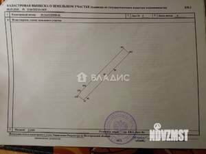 Дом 27м², 1-этажный, участок 10 сот.  