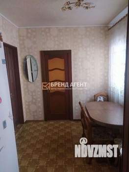Дом 130м², 1-этажный, участок 7 сот.  