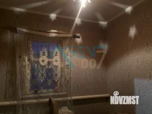 Дом 104м&sup2;, 2-этажный, участок 12 сот.  