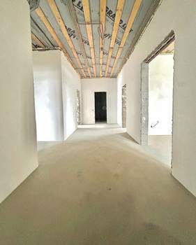 Дом 126м&sup2;, 2-этажный, участок 10 сот.  