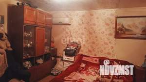 Дом 72м², 1-этажный, участок 18 сот.  