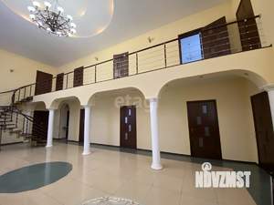 Дом 183м&sup2;, 2-этажный, участок 14 сот.  