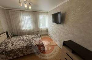 Дом 45м&sup2;, 1-этажный, участок 10 сот.  