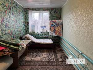 Дом 110м², 2-этажный, участок 12 сот.  