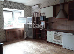 Дом 250м&sup2;, 2-этажный, участок 9 сот.  