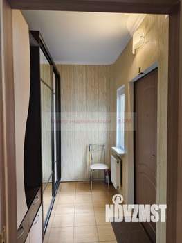 Дом 85м&sup2;, 2-этажный, участок 1 сот.  