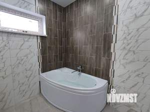 Дом 140м², 1-этажный, участок 15 сот.  