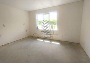 Дом 110м², 1-этажный, участок 8 сот.  