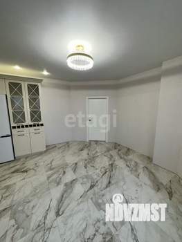 Дом 150м², 1-этажный, участок 15 сот.  
